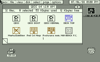[6587]GeOS_Commodore_64.gif